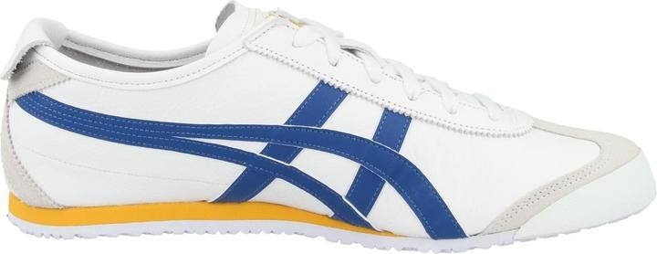 Produktbild Onitsuka Tiger Schuhe Mexico 66 (37)