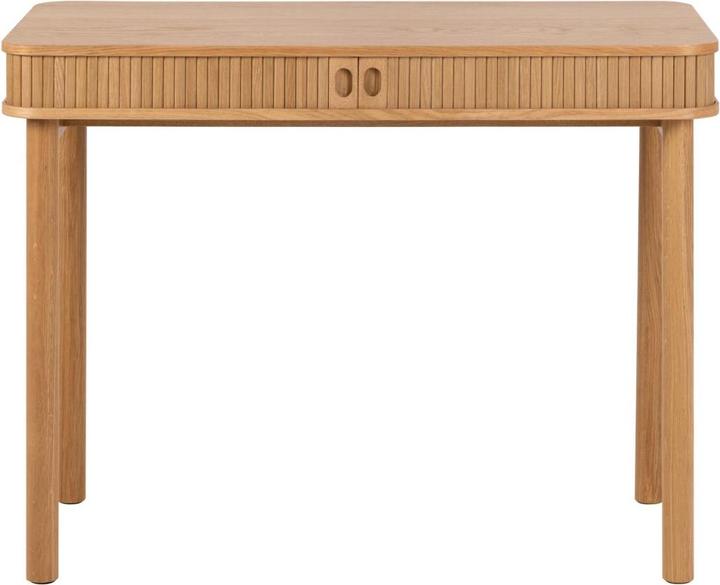 Image du produit AC Design Langley (100 x 50 x 75 cm)
