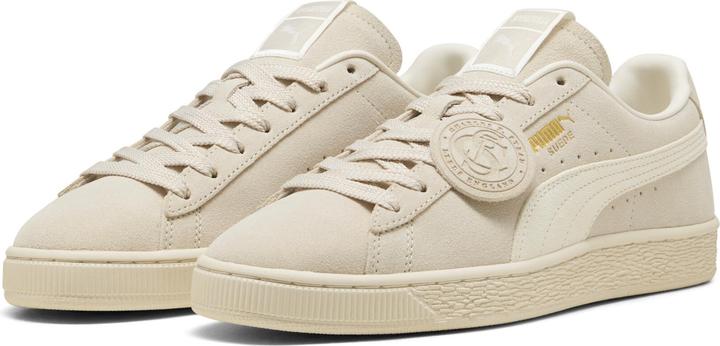 Image du produit Puma Suede Charles F. Stead (41)