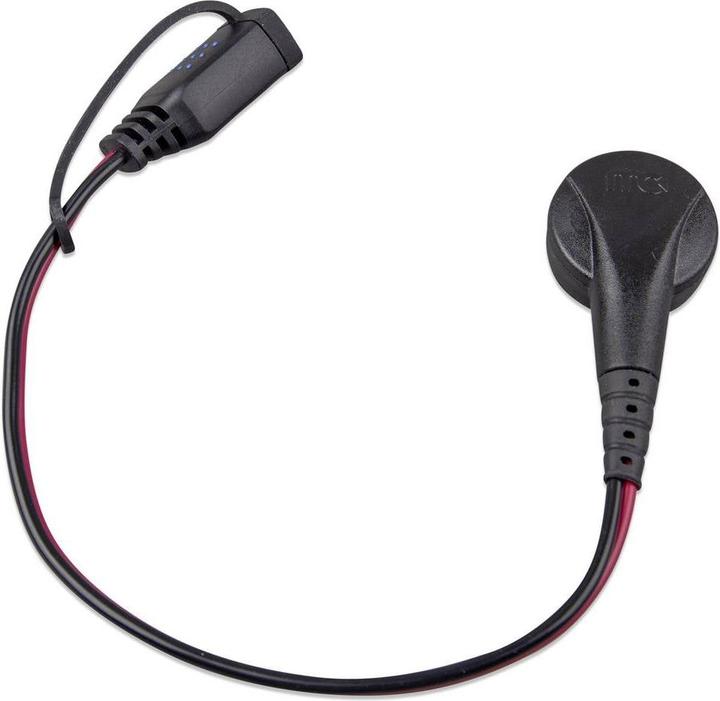 Actual product image Victron Energy MagCode Power Clip (Solar connector)