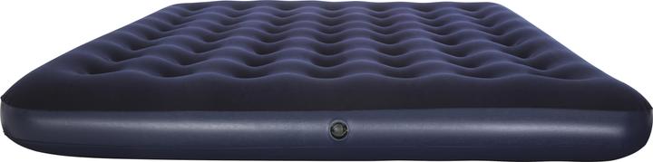 Produktbild Bestway Horizon (180 x 200 cm)