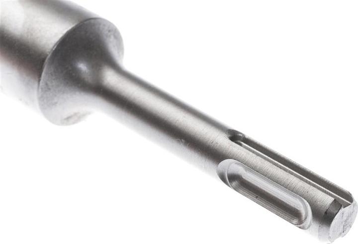 Image du produit Forte tools DRILL BIT MAS SDS-PLUS D16X400X450 15643 (16 millimètres)