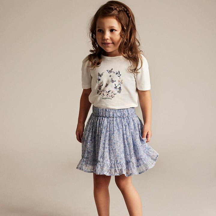 Immagine prodotto Creamie Maglietta (104)