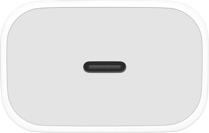 Produktbild PhoneLook USB-C Power Netzadapter 20W Ladestecker Fast Charge (20 W)