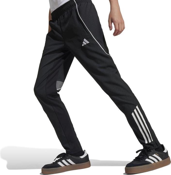 Produktbild adidas Tiro25c Prepnty (116)