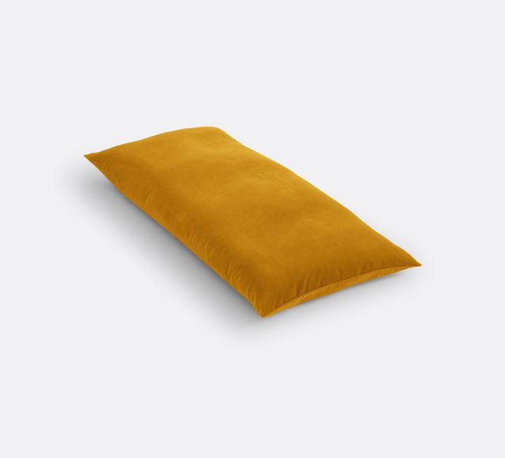 Actual product image La Redoute Interieurs Velvet (120 x 60 cm)