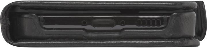 Immagine prodotto dbramante1928 Lynge Nero (Samsung Galaxy S24+)