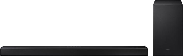 Samsung HW-A650 (430 W, 3.1 Kanal)
