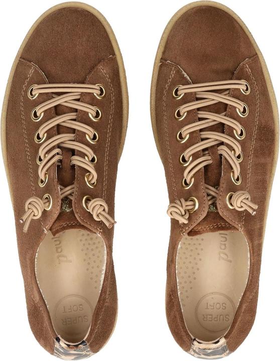 Produktbild Paul Green Sneaker (41)