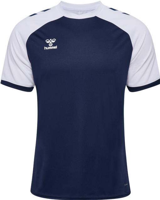 Produktbild hummel hmlMATCH LEAGUE JERSEY S/S (4XL)