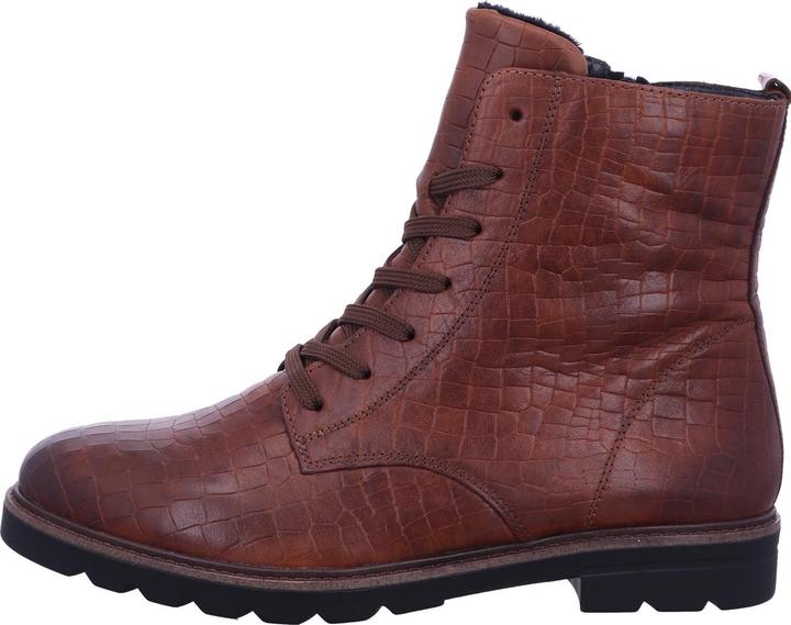 Image du produit Remonte D2Q71 (38)