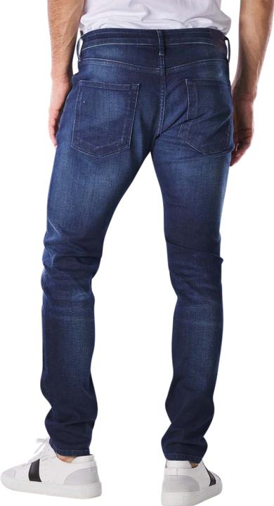 Produktbild Pepe Jeans Stanley 5Pkt Straight Fit EC1 (W31/L34)