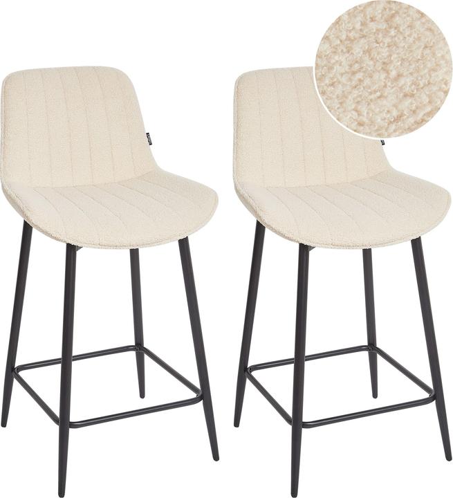 Produktbild Beliani Dubrovnik