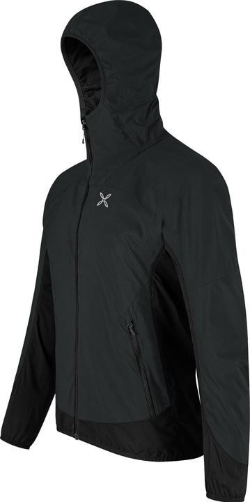 Produktbild Montura Rise Octa Hooded (S)