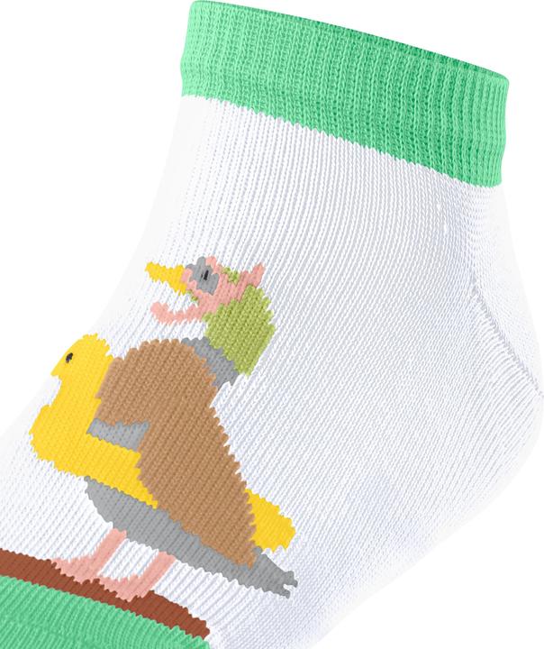 Produktbild Falke Funny Duck Friends SN (27 - 30)