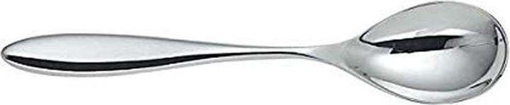 Produktbild Alessi Mami (1 Stk., Löffel)