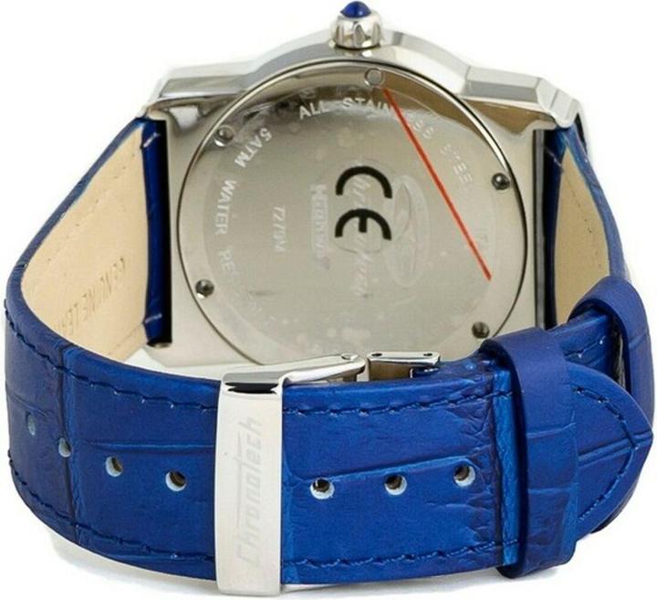 Immagine prodotto Chronotech Damenuhr CT7279B-09 (Ø 36 mm) (36 mm)