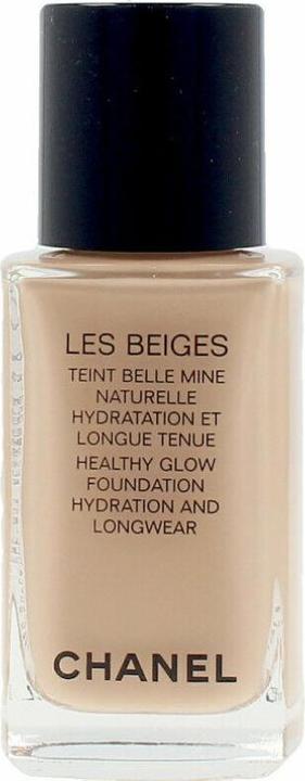 Produktbild Chanel Les Beiges Teint Belle Mine Natur Beige 30 (B30 Natur Beige)