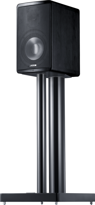 Produktbild Canton Ergo 620 (1 Stk., 130 W)