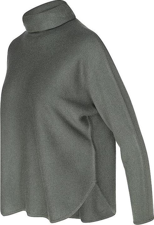 Produktbild Davida Kaschmirpullover (M)