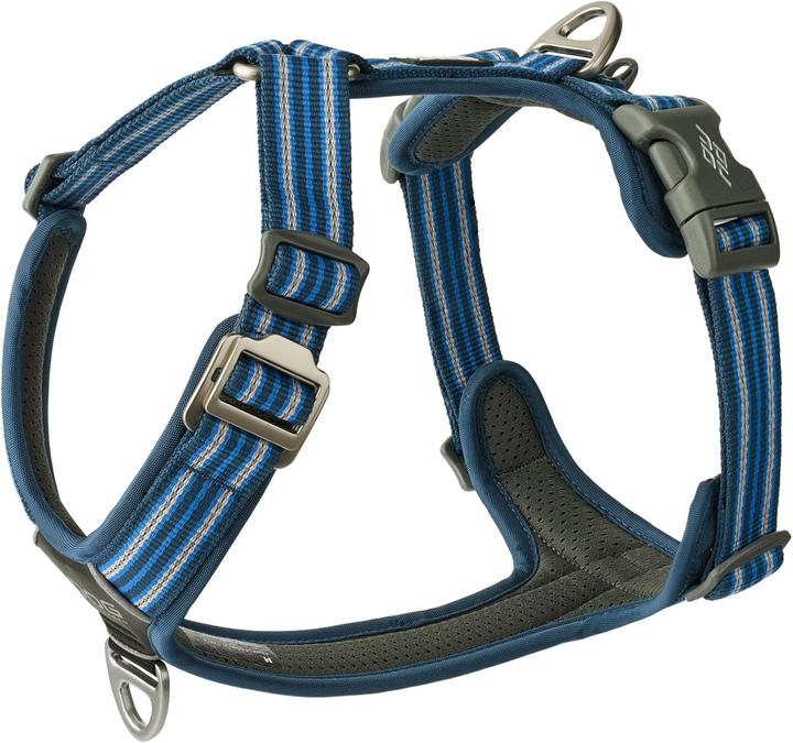orthopädisches hundebett rund Orthopädisches Hundebett Ronny Cord in Khaki von PET & Co. – The Epicuriste main image 1
