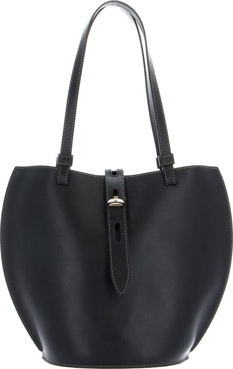 Produktbild Furla Unica Tote