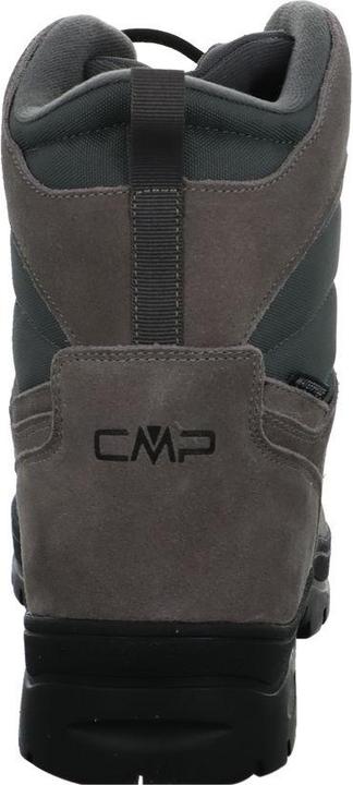 Actual product image CMP Campagnolo Tlicho Snow WP (45)
