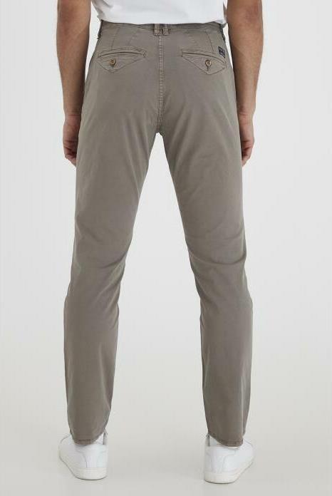 Actual product image Blend BHNIGHT pants - 20710583 (W31/L32)