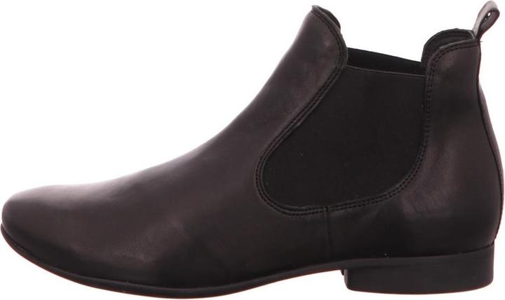 Actual product image Think! Ankle boot (37.5)
