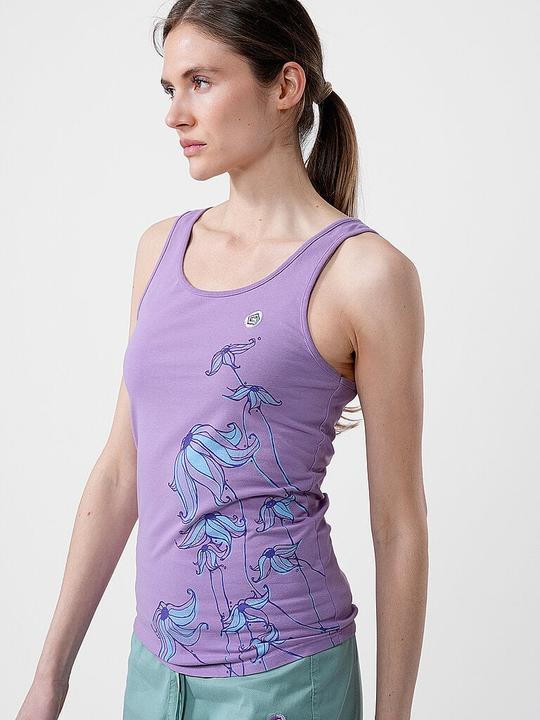 Produktbild E9 Tola (L)