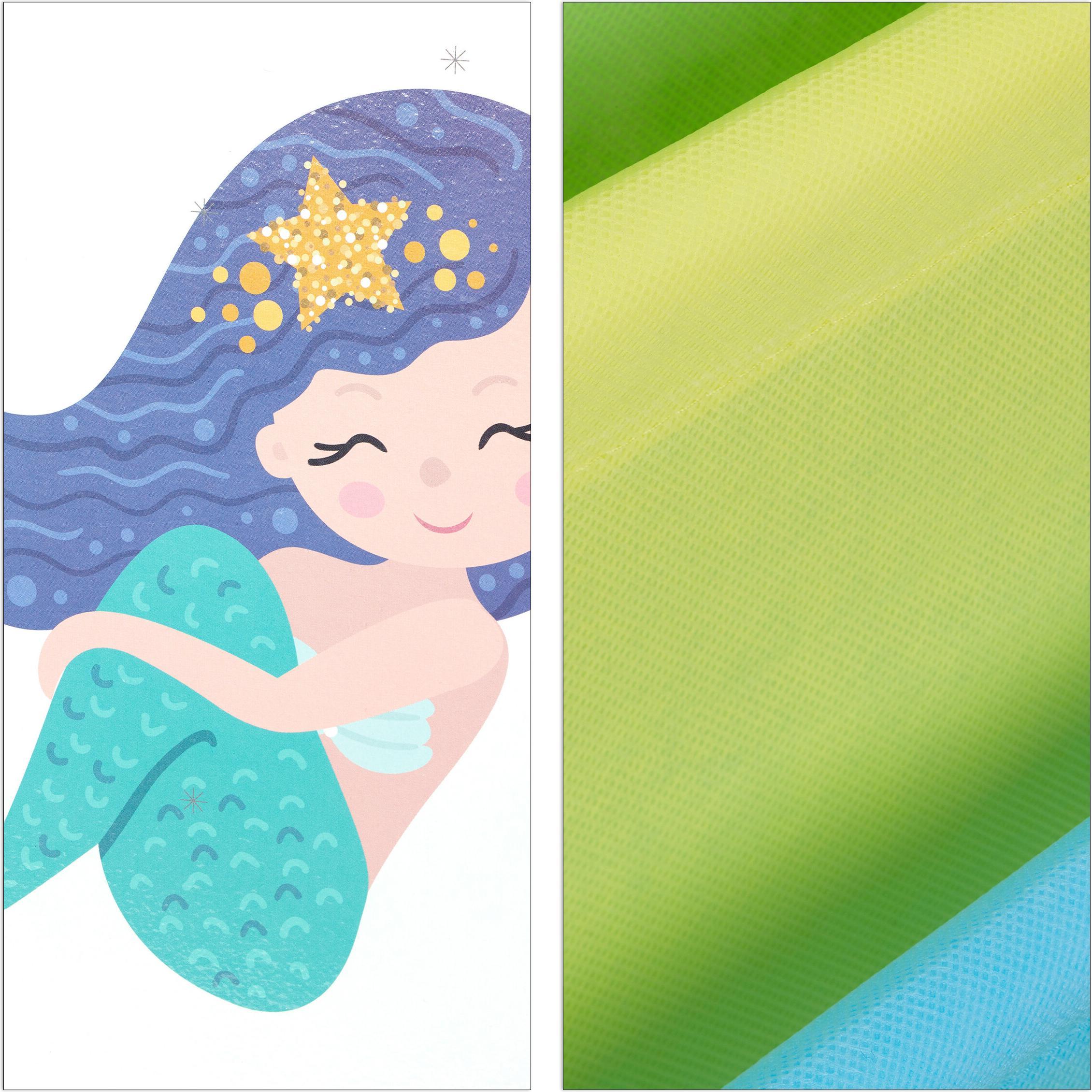 Thumbnail - Relaxdays, Kinderregal, Kinderregal