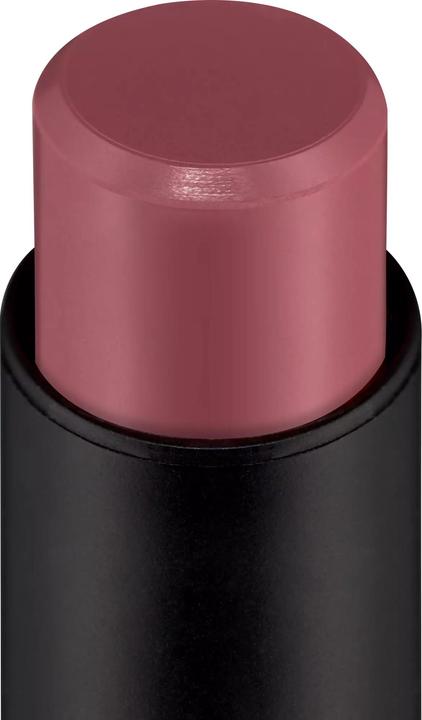 Immagine prodotto essence Rossetto The Slim Stick 105 Velvet Punch (105 Punch di velluto)
