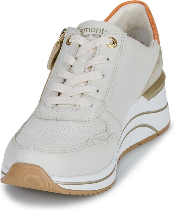 Produktbild Remonte D0T10 (37)