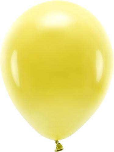 Dark yellow