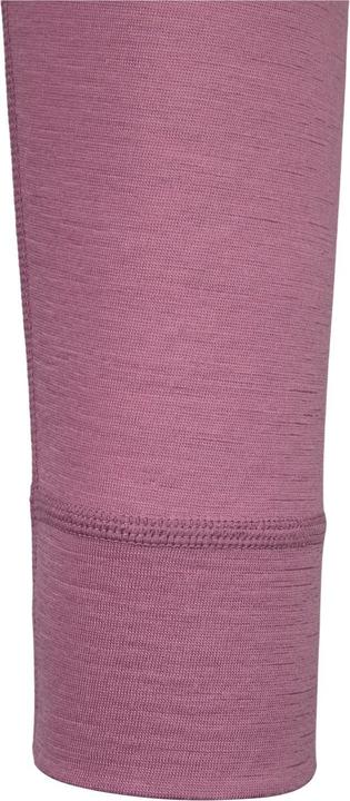 Produktbild Stoic Kid's Merino180 BengtSt. Long Pants (164)