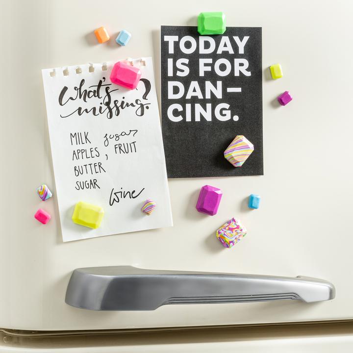 Produktbild Fimo Mod.masse effect neon