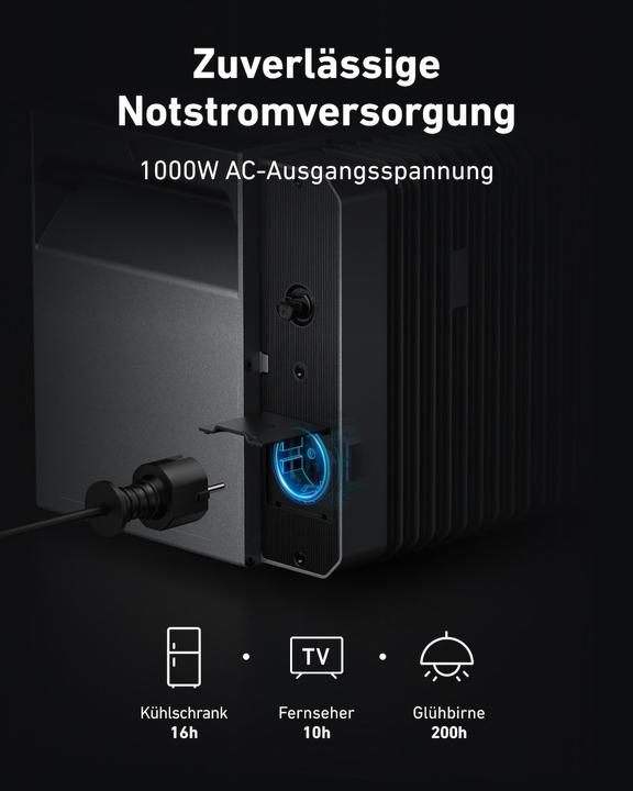 Actual product image