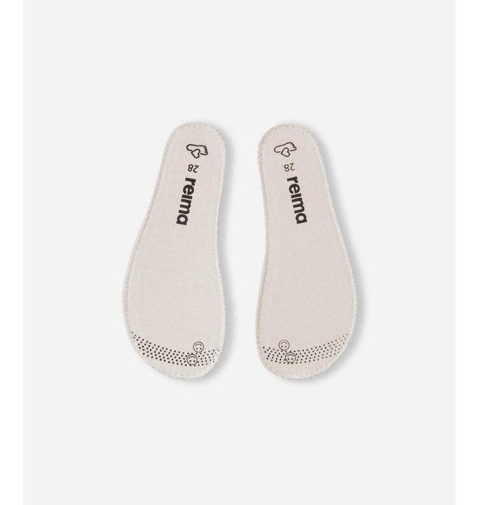 Produktbild Reima Kinder Barfuss Gummistiefel Ankka (25)