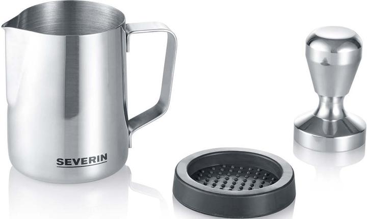 Image du produit Severin ZB 5996