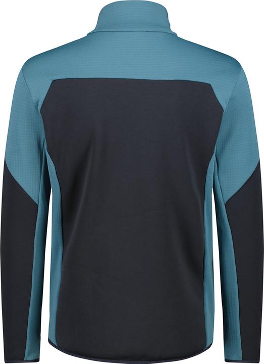 Image du produit CMP Campagnolo CMP Jacke (4XL)