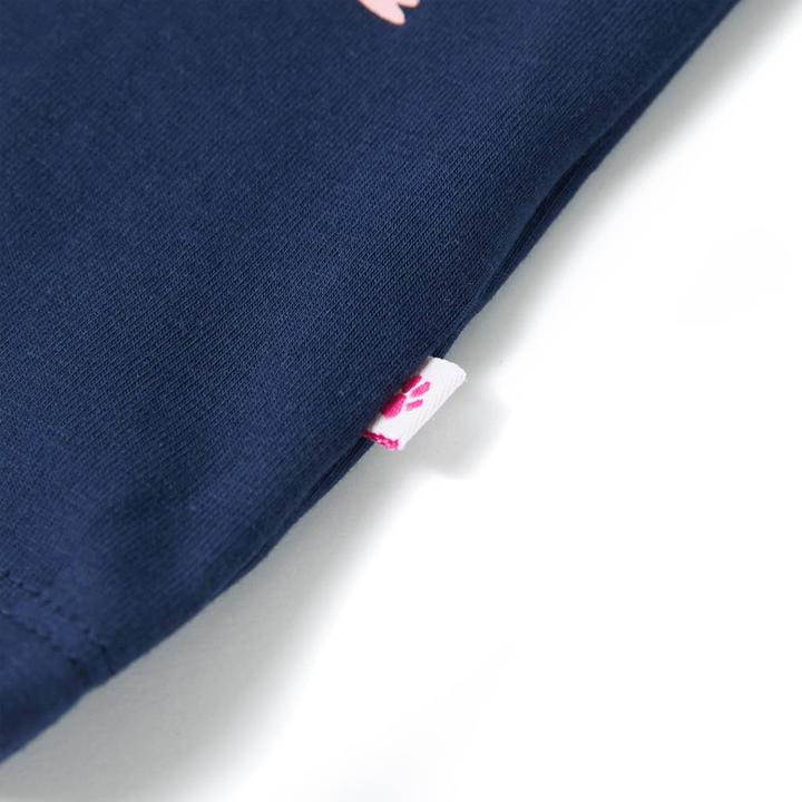 Produktbild vidaXL Janka (104)