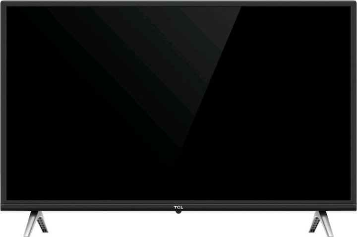 Produktbild TCL D43 Series 32D4300 Fernseher (32 Zoll) HD (32", LCD, HD, 2021)