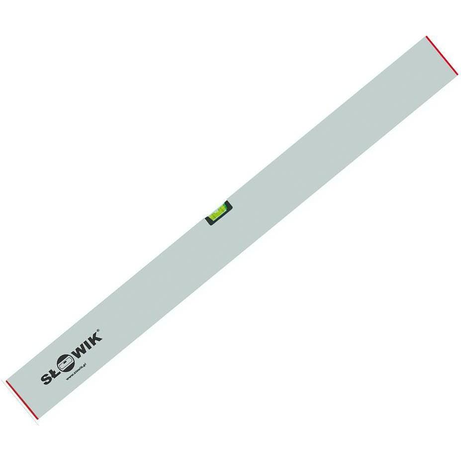 Słowik, Messlehre, VOCABULARY L63 MASONRY HORIZONTAL HORIZONTAL 200cm