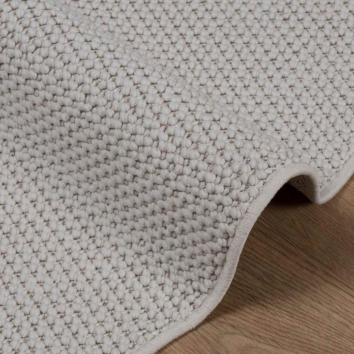Produktbild vidaXL Bereichsteppich (200 x 200 cm)