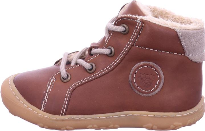 Produktbild Pepino Georgie (22)