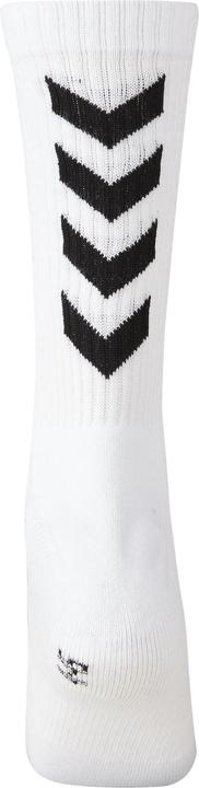 Immagine prodotto hummel Fundamental 3-Pack Sock (36 - 40)
