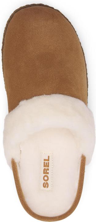 Produktbild Sorel Nakiska Slide (39)