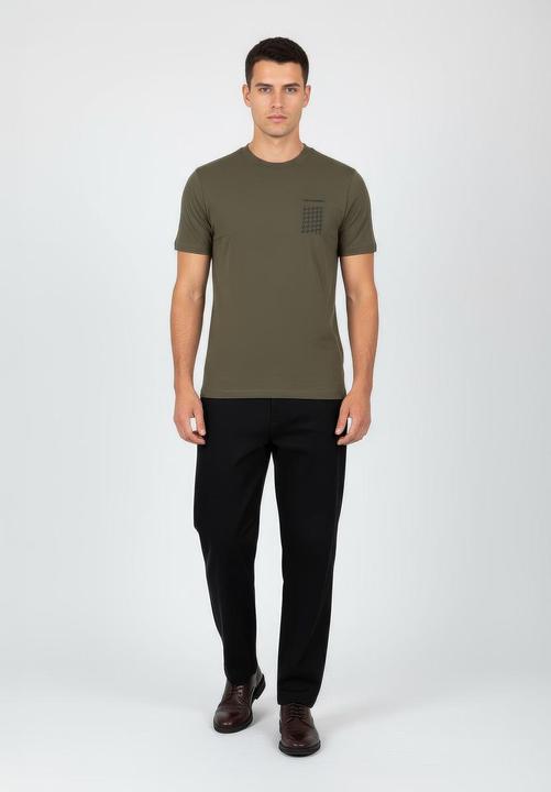 Produktbild Karl Lagerfeld 755034 (M)
