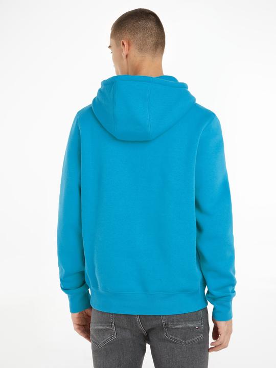 Immagine prodotto Tommy Hilfiger Felpa Con Logo Tommy (M)