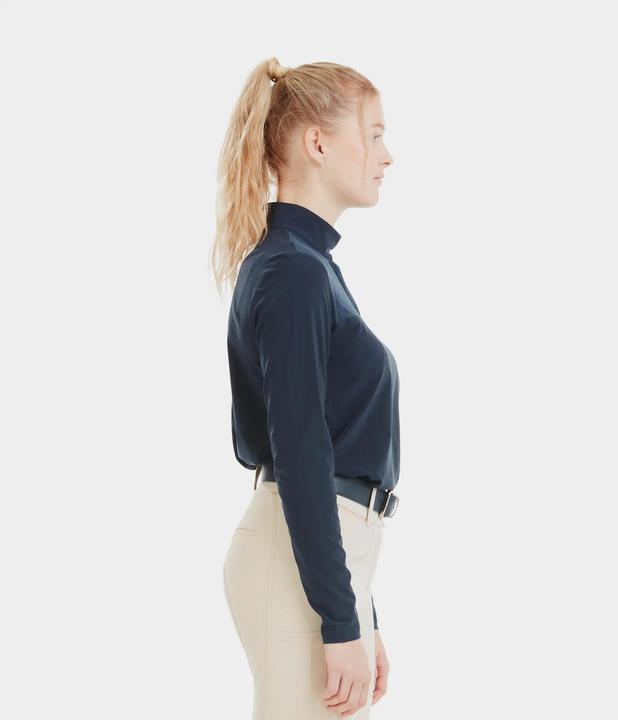 Actual product image Horse Pilot Suntech (S)